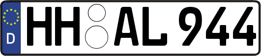 HH-AL944