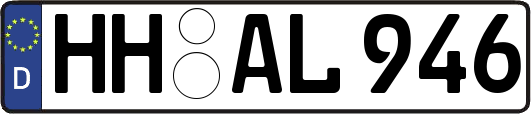 HH-AL946