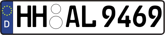HH-AL9469