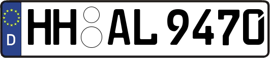 HH-AL9470