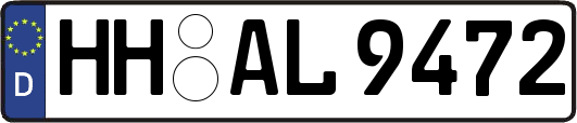 HH-AL9472