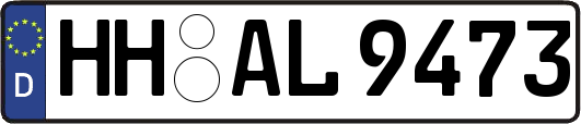 HH-AL9473