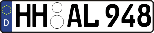HH-AL948