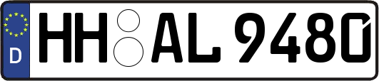 HH-AL9480