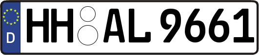 HH-AL9661