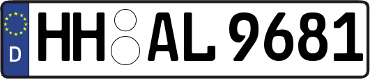 HH-AL9681