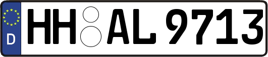 HH-AL9713