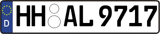 HH-AL9717