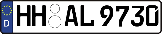 HH-AL9730