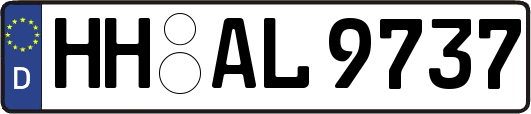 HH-AL9737
