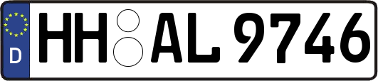 HH-AL9746