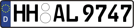 HH-AL9747