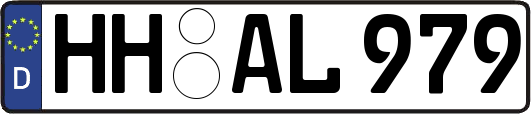 HH-AL979
