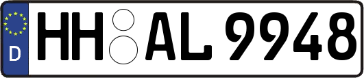 HH-AL9948