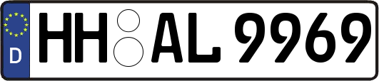 HH-AL9969