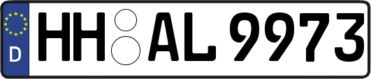 HH-AL9973