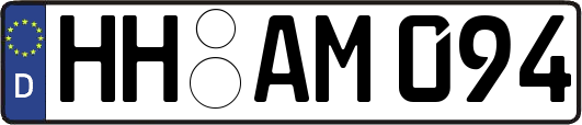 HH-AM094
