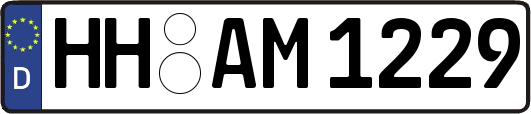 HH-AM1229