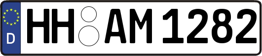 HH-AM1282