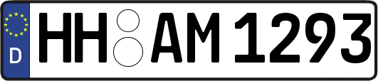 HH-AM1293