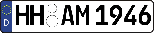 HH-AM1946