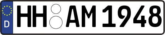 HH-AM1948