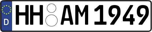 HH-AM1949