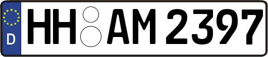 HH-AM2397