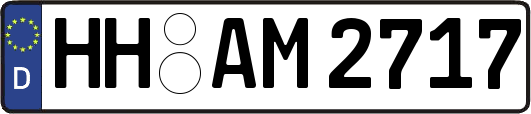 HH-AM2717
