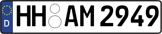 HH-AM2949