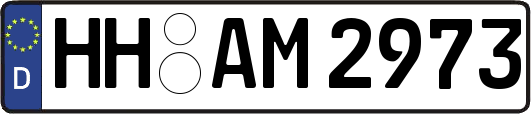 HH-AM2973