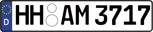 HH-AM3717