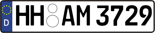 HH-AM3729