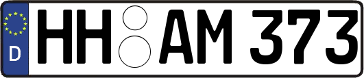 HH-AM373