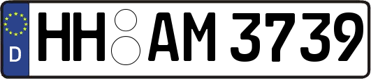 HH-AM3739