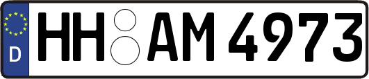 HH-AM4973