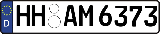 HH-AM6373