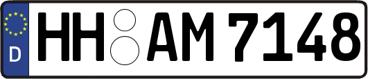 HH-AM7148