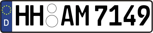 HH-AM7149