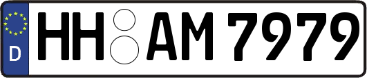 HH-AM7979