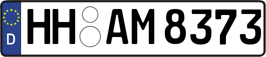 HH-AM8373