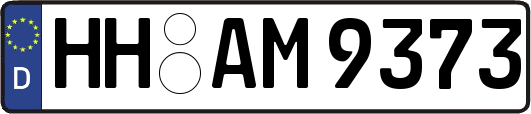 HH-AM9373