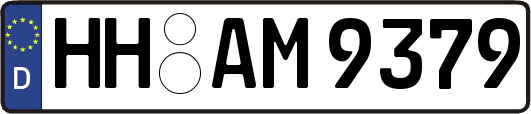 HH-AM9379