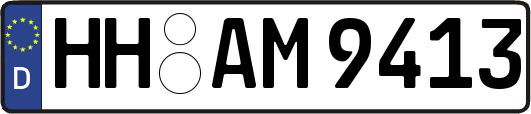 HH-AM9413