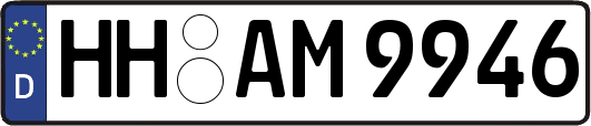 HH-AM9946