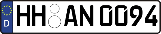 HH-AN0094