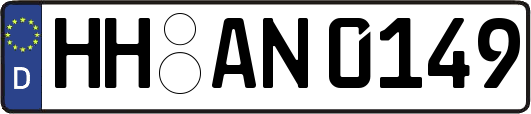HH-AN0149