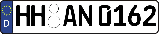 HH-AN0162