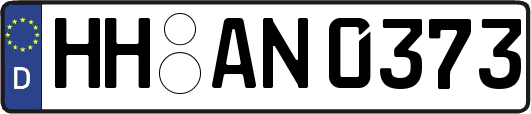 HH-AN0373