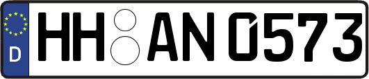 HH-AN0573